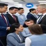 Procter and Gamble Careers