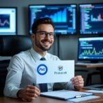 Procter and Gamble Stock