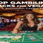 Gambling Hacks in Las Vegas