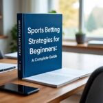 Sports Betting Strategies for Beginners