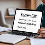 Responsible Gambling
