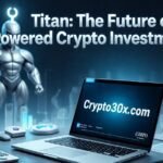 Crypto30x.com Titan