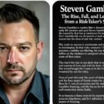 Steven Gambles