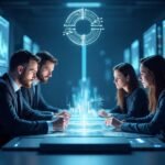 Crypto30x.com Orion