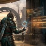High Stakes Gambler GW2 guide and strategies in Guild Wars 2