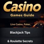 Casino Games