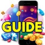 Mobile Gambling
