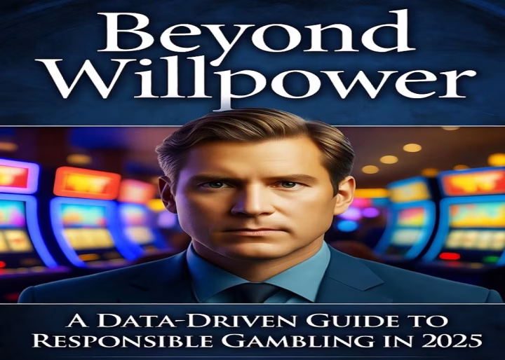 Responsible Gambling