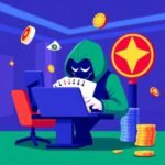 Gambling Hacks