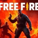 free fire obb