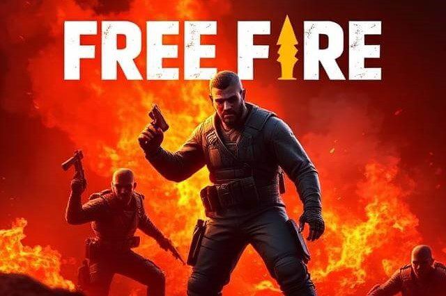 free fire obb