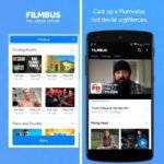 Filmbus APK Download