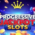 Jackpot Slots