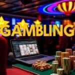 What Is Online Gambling