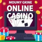How Online Casinos Work