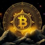 Crypto30x.com Orion