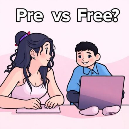 XFree Pro vs Free: What’s the Real Difference & Is Pro Worth It? (2026)