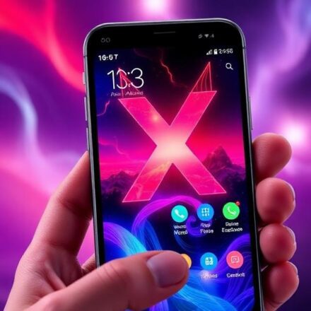 XFree App: Is There an Official App or Is It Just a Myth? (2026 Guide)