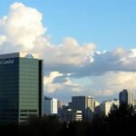 Procter and Gamble Stock Price