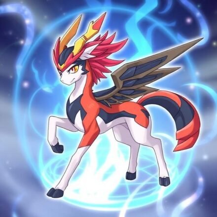 Fire Kirin XYZ