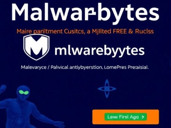 Malwarebytes Download