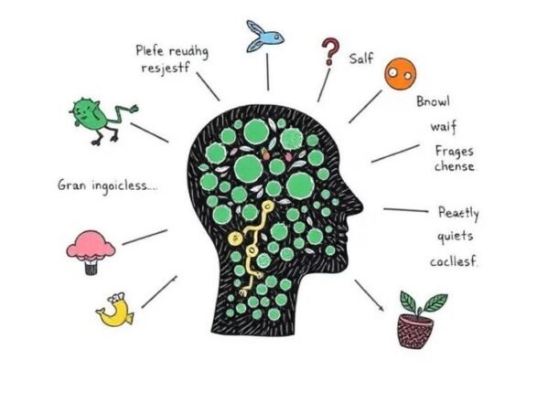 Personal Growth Synonym