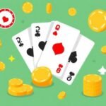 How Casino Algorithms Work