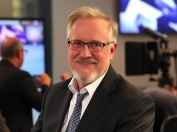 Salaire de Jalabert comme Consultant