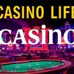 Casino Life