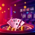 Live Casino Tips