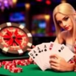 How Online Casinos Work