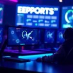 Esports Betting for Beginners