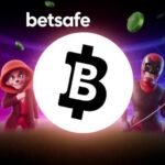 Betsafe Bonus