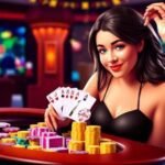 Online Gambling in Karnataka