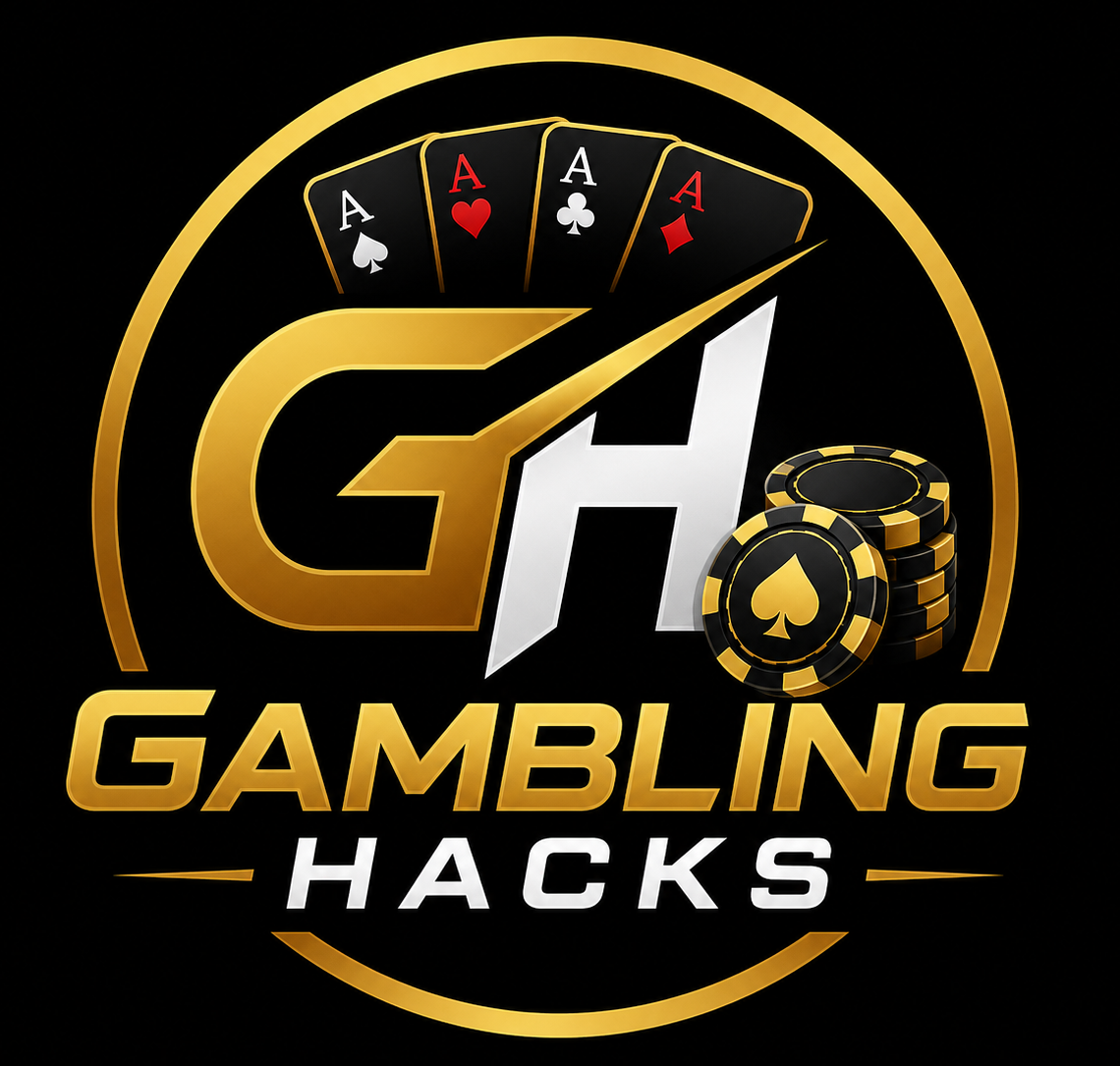 gamblinghacks.net