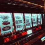 Slot machine strategy 2026 for winning more at online and land-based casinos.