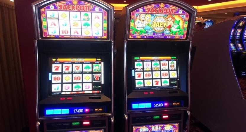 progressive-jackpot-slots.jpg | Alt: jackpot winners progressive slot machines