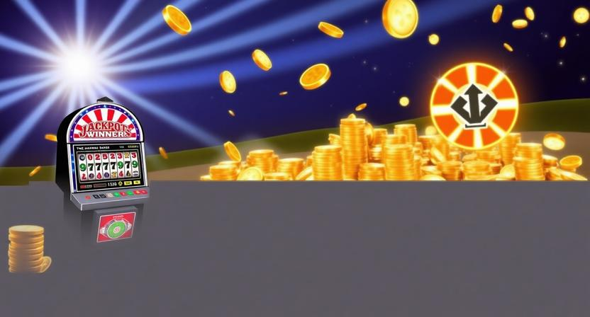 jackpot-winners-2026.jpg | Alt: jackpot winners 2026 biggest casino wins