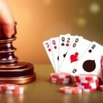 Online Gambling Bill Tamil Nadu