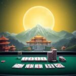 Sikkim Online Gambling