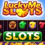 LuckyMe Slots Casino