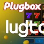 Online Slots PlugboxLinux
