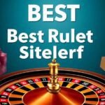 Rulet Siteleri