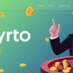 Crypto Casino Strategy