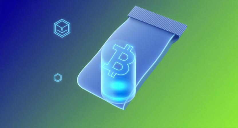 Explore the Latest Technology News & Innovations 2026 Trends 4 Blockchain Product Authentication and Anti-Counterfeit Packaging Technology