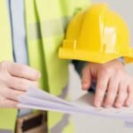 A complete general contractor pricing guide for residential construction projects