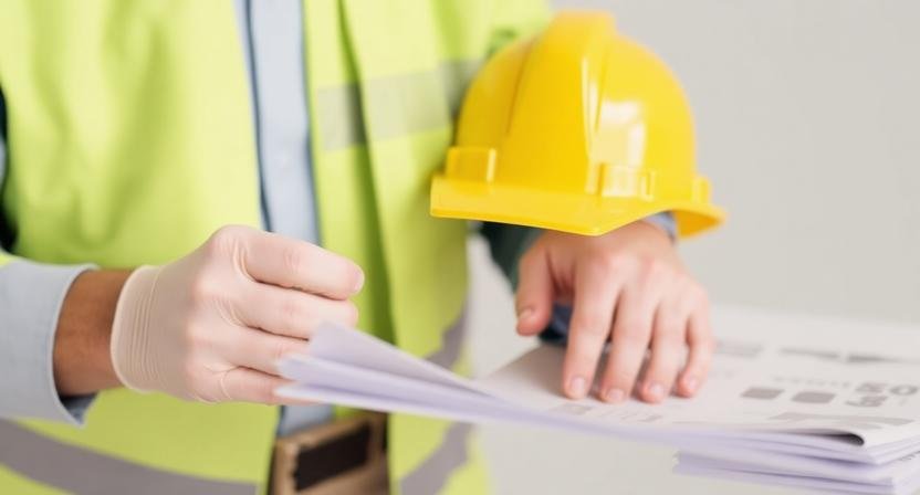 A complete general contractor pricing guide for residential construction projects
